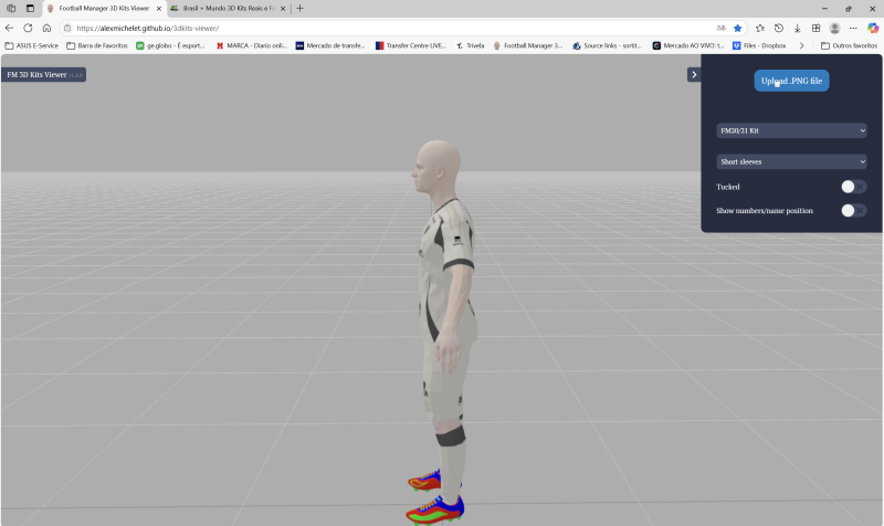 Captura de ecrã 2025-05-18 203604.png