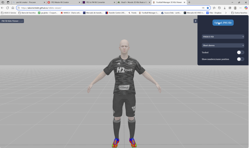 Captura de ecrã 2025-05-19 145940.png