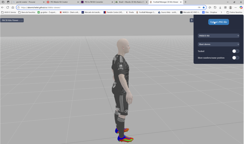 Captura de ecrã 2025-05-19 150003.png