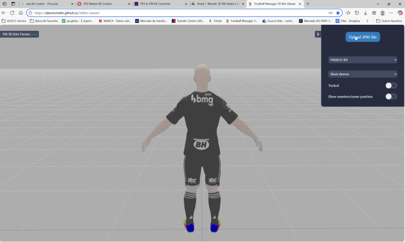 Captura de ecrã 2025-05-19 150037.png