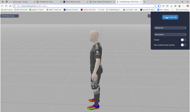 Captura de ecrã 2025-05-19 150112.png