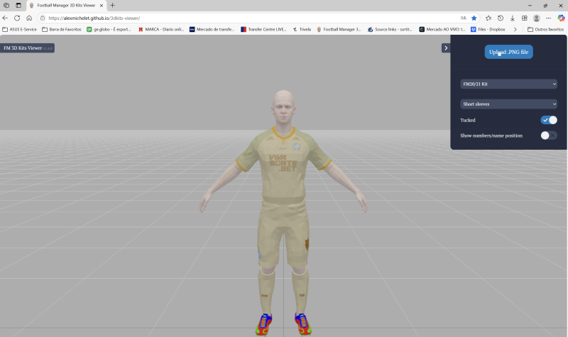 Captura de ecrã 2025-05-19 181408.png