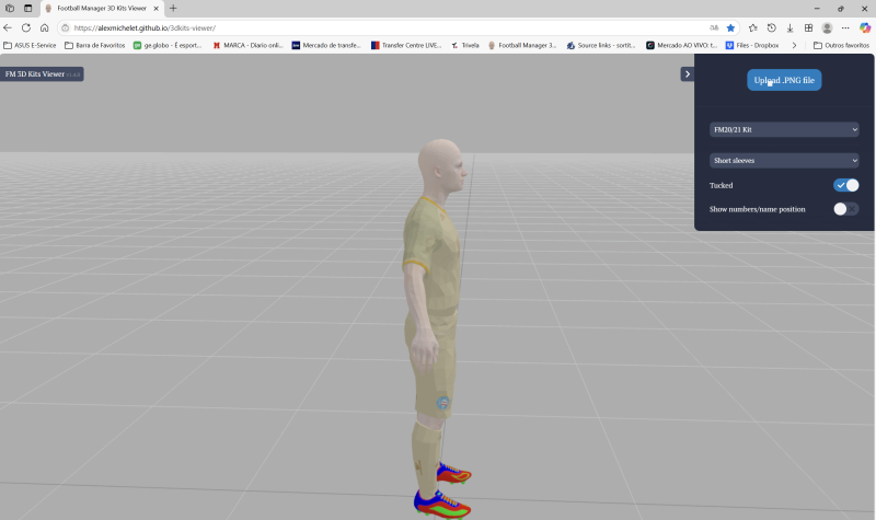 Captura de ecrã 2025-05-19 181454.png