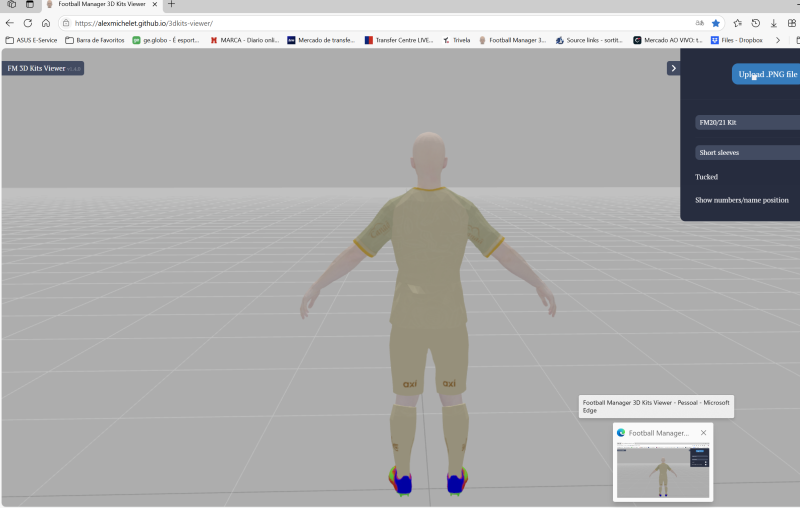 Captura de ecrã 2025-05-19 181536.png