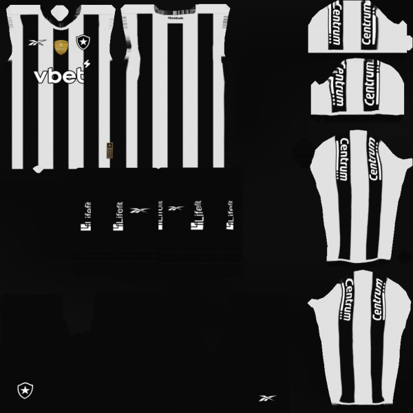 botafogo1.png