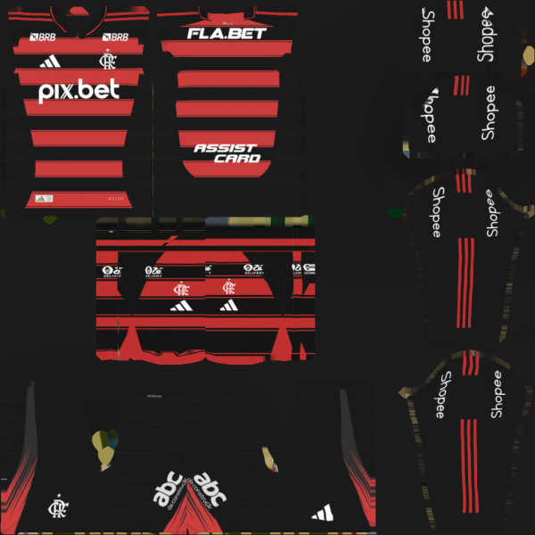 flamengo1.png