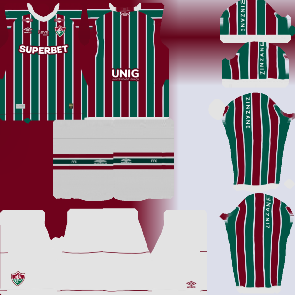 fluminense1.png