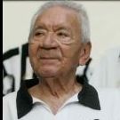 LuisSilveira