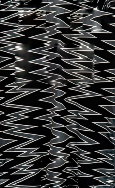 pattern camisa 3 atletico mineiro.png