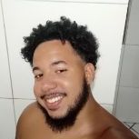 jaoandrade
