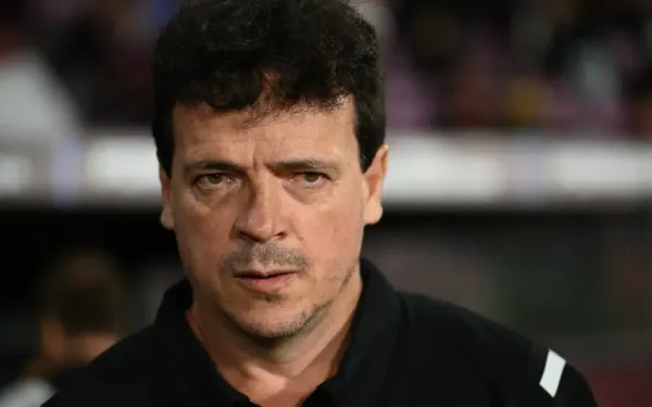 Fernando_Diniz.webp