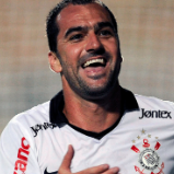 Fernandinhobol