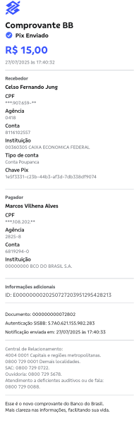 Comprovante_27-07-2025 174121.png.png