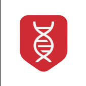 Colina Esquema Tático