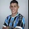 PAVON CHAMPIONS LEAGUE