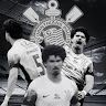 VAI_CORINTHIANS