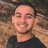 Ewerton.br