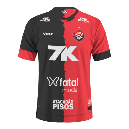 vitoriacnp (1) (1).png