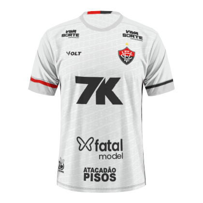 vitoriap2 (1) (1).png