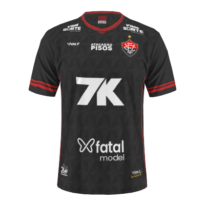 vitoriapaisp1 (1) (1).png