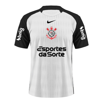 corinthians home.png