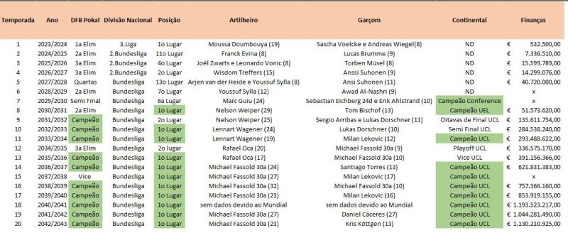 WhatsApp Image 2025-11-06 at 15.01.02.jpeg