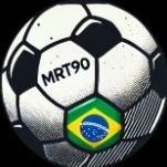 Mrt90