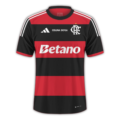 flamengo_1.png.a6237797a74bedcbb149c950d2836733.png