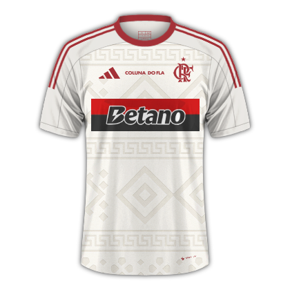 flamengo_2.png.1c6d9a2891b1f075edef8dfc3f7dd625.png