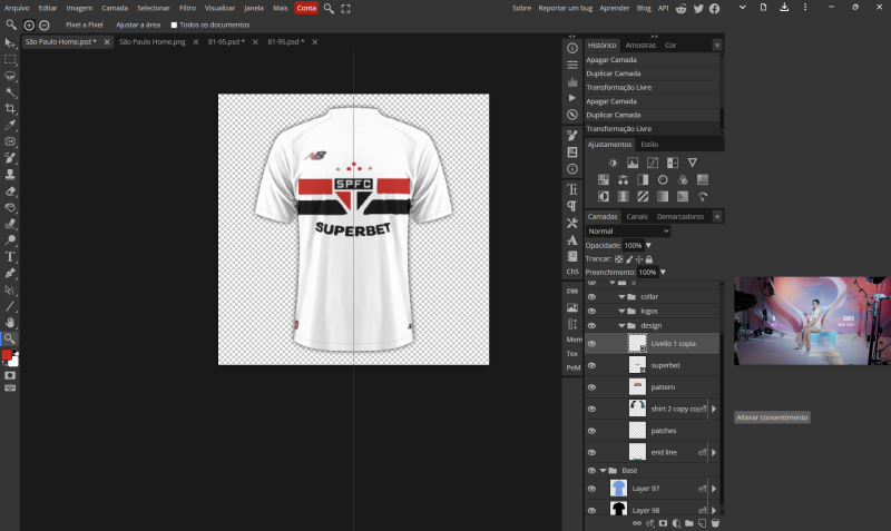 Captura de ecrã 2026-03-02 150243.png