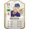 HugooHenriqueee