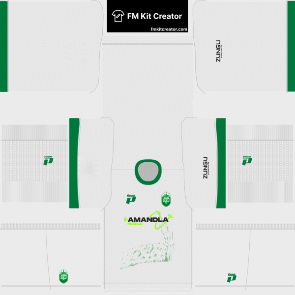 amazulu_away.png