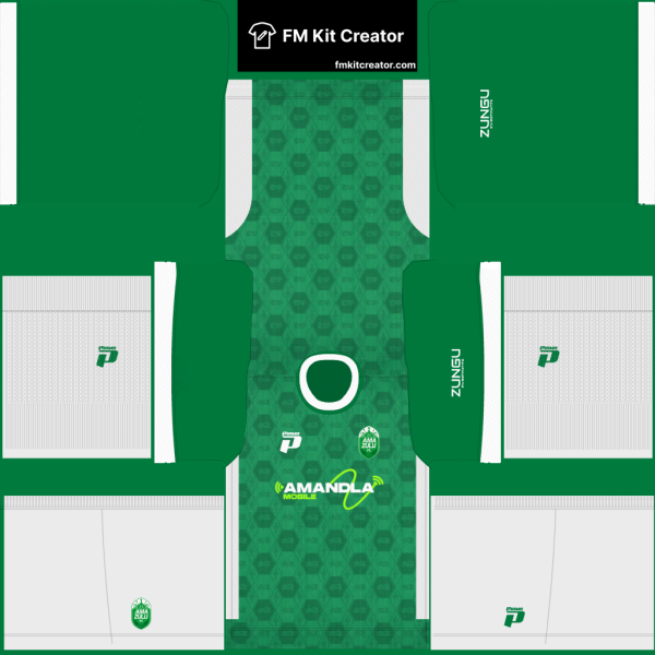 amazulu_home.thumb.png.e8b689cefb80d1fe1e4d66d5943fe288.png