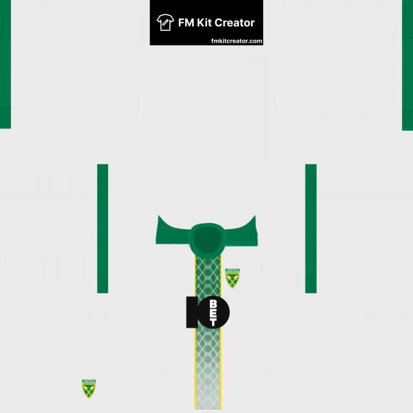 goldenarrows_away.png