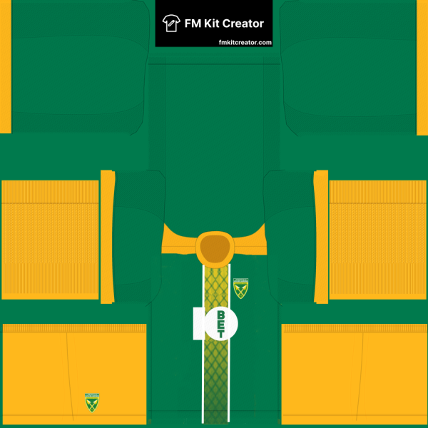 goldenarrows_home.png