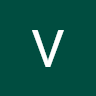 vimoraeslima