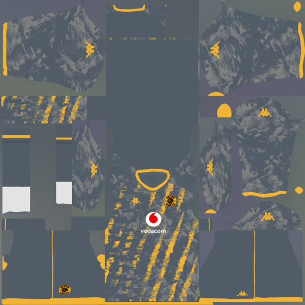 kaizerchiefs_away.png