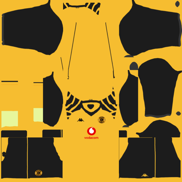 kaizerchiefs_home.png