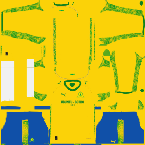 mamelodi_home.png