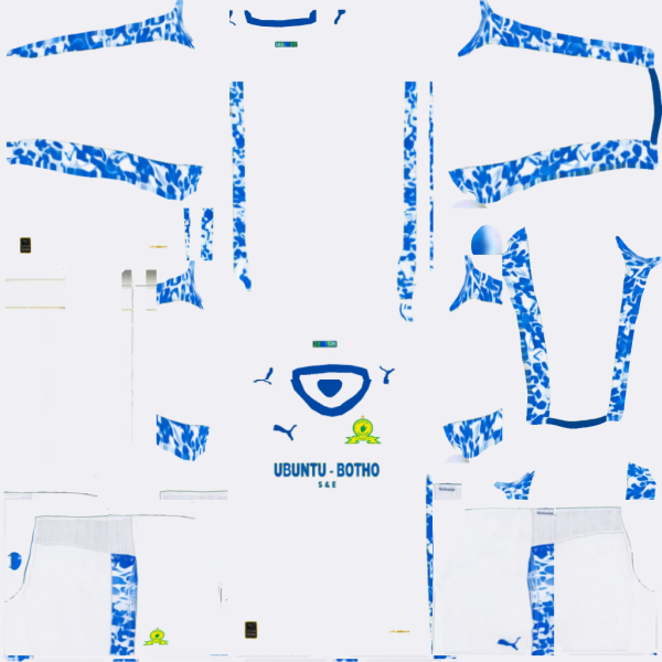 mamelodi_third.png