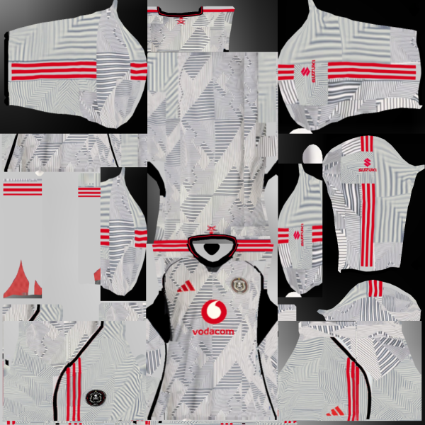 orlandopirates_away.png