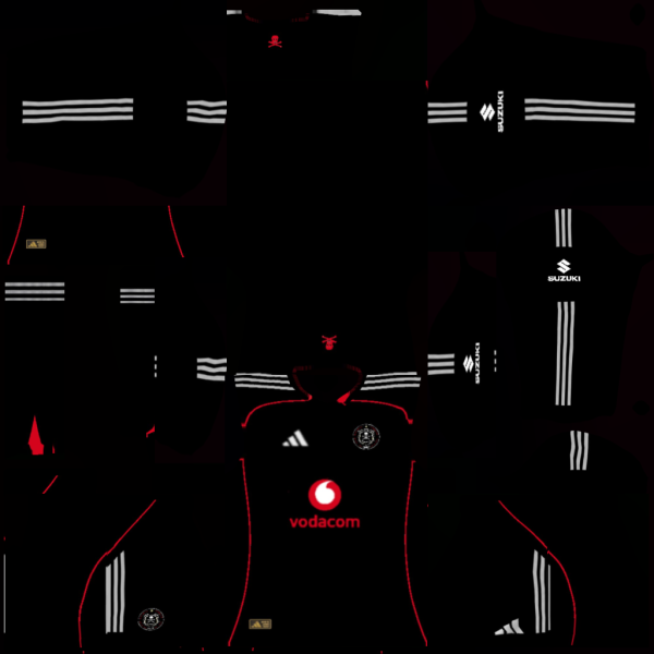 orlandopirates_home.png