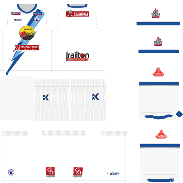 atleticopb02.png