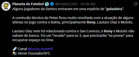 image.png.c0de702f24bfdd3633c40b8bcae026dc.png