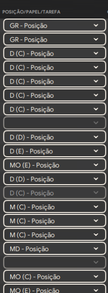 image.thumb.png.bcb0f624c484152c1caaf4b4558ad8e4.png