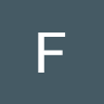 Filipe035