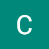contrs