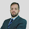 matheusdrocha82
