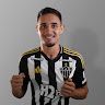 JoaoBololo13