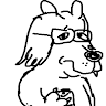 MajorPio